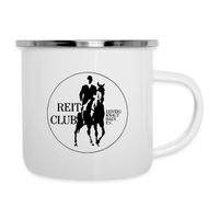 Tasse Reitclub